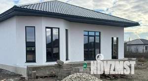 3-к квартира, вторичка, 130м2, 1/1 этаж