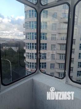2-к квартира, вторичка, 69м2, 6/7 этаж
