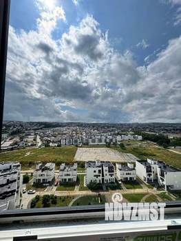 1-к квартира, вторичка, 35м2, 15/24 этаж