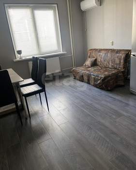 2-к квартира, вторичка, 65м2, 14/16 этаж