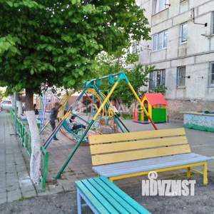 Фото квартиры на продажу (8)