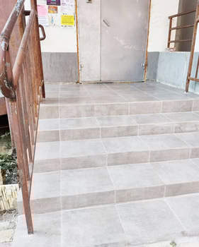 2-к квартира, вторичка, 57м2, 3/16 этаж