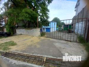 2-к квартира, вторичка, 16м2, 1/1 этаж