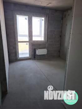 2-к квартира, вторичка, 52м2, 8/24 этаж