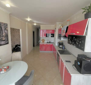 2-к квартира, вторичка, 61м2, 14/16 этаж