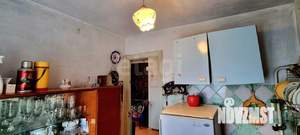 1-к квартира, вторичка, 32м2, 5/5 этаж