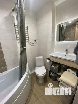 2-к квартира, вторичка, 51м2, 9/10 этаж