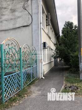 2-к квартира, вторичка, 32м2, 2/2 этаж