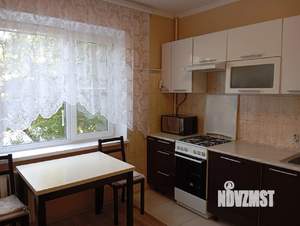 1-к квартира, вторичка, 37м2, 3/9 этаж