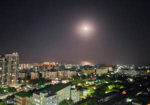 1-к квартира, вторичка, 42м2, 12/24 этаж