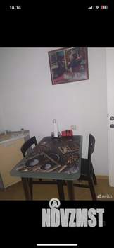 2-к квартира, вторичка, 49м2, 5/13 этаж