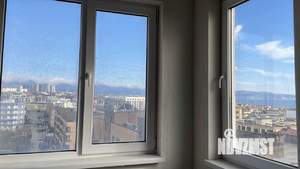 1-к квартира, вторичка, 130м2, 8/8 этаж