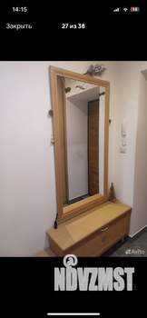 2-к квартира, вторичка, 49м2, 5/13 этаж