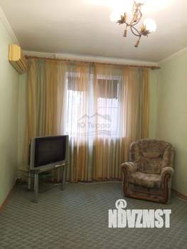 2-к квартира, вторичка, 50м2, 2/4 этаж