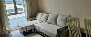 1-к квартира, вторичка, 46м2, 2/4 этаж