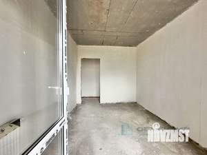 2-к квартира, вторичка, 58м2, 6/9 этаж