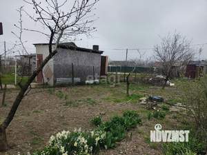 3-к квартира, вторичка, 53м2, 1/1 этаж