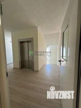 2-к квартира, вторичка, 73м2, 3/5 этаж