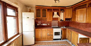2-к квартира, вторичка, 72м2, 5/5 этаж