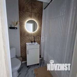 Студия квартира, вторичка, 29м2, 5/11 этаж