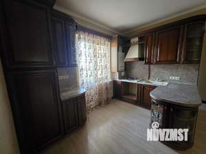 2-к квартира, вторичка, 75м2, 7/10 этаж