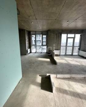 2-к квартира, вторичка, 60м2, 13/21 этаж