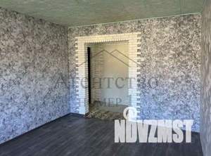 2-к квартира, вторичка, 50м2, 4/5 этаж