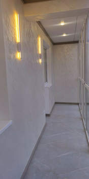 1-к квартира, вторичка, 39м2, 11/11 этаж