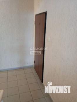 3-к квартира, вторичка, 109м2, 5/9 этаж