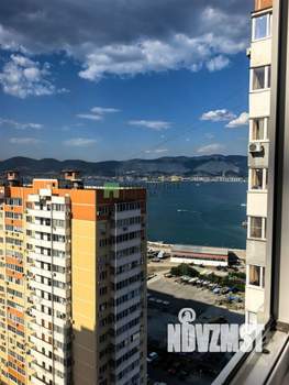 3-к квартира, вторичка, 75м2, 17/20 этаж