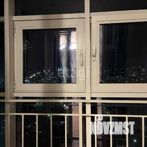 2-к квартира, вторичка, 66м2, 16/18 этаж