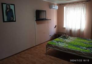 Студия квартира, вторичка, 33м2, 4/5 этаж