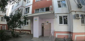 2-к квартира, вторичка, 54м2, 10/10 этаж
