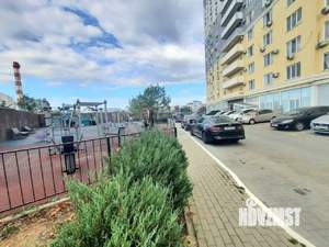 Студия квартира, вторичка, 25м2, 15/21 этаж