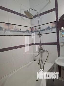 3-к квартира, вторичка, 83м2, 13/17 этаж