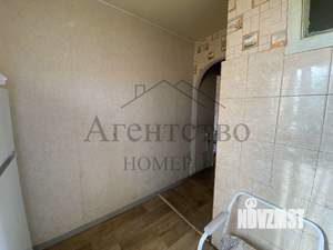 1-к квартира, вторичка, 31м2, 2/5 этаж