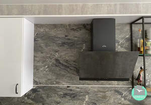 1-к квартира, вторичка, 50м2, 6/10 этаж