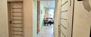 2-к квартира, вторичка, 47м2, 4/10 этаж