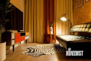 2-к квартира, вторичка, 34м2, 14/20 этаж