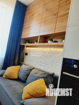 2-к квартира, вторичка, 50м2, 3/5 этаж