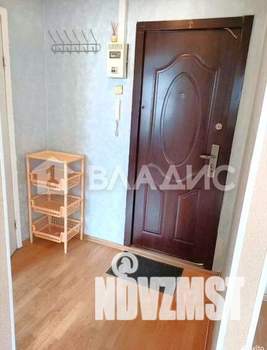 1-к квартира, вторичка, 23м2, 8/9 этаж