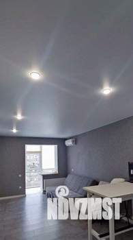 1-к квартира, вторичка, 30м2, 12/13 этаж