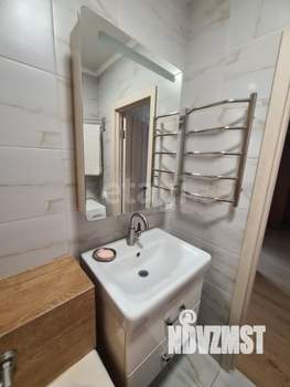 2-к квартира, вторичка, 48м2, 4/9 этаж