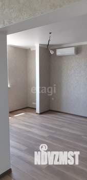 2-к квартира, вторичка, 45м2, 12/20 этаж