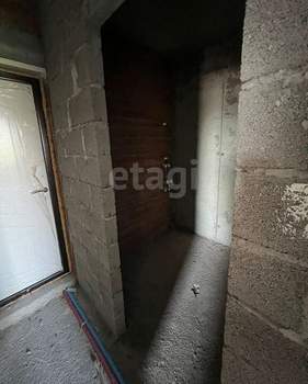 Фото квартиры на продажу (8)