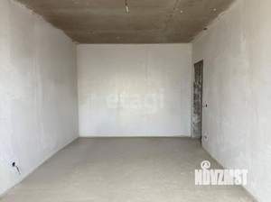 2-к квартира, вторичка, 61м2, 9/12 этаж