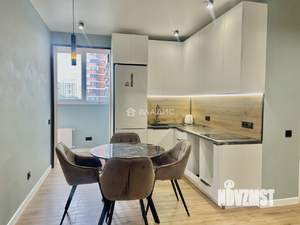 2-к квартира, вторичка, 50м2, 3/20 этаж