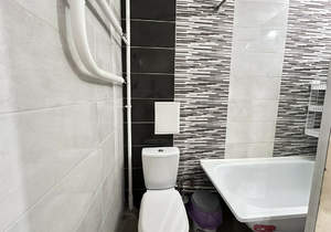 1-к квартира, вторичка, 48м2, 7/16 этаж