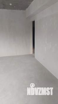 3-к квартира, вторичка, 100м2, 6/18 этаж