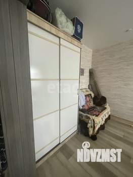 1-к квартира, вторичка, 30м2, 2/3 этаж